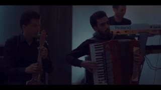 Bilbil Owazy - Ýara garaşýan [www.tmsong.ir]