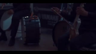 Bilbil Owazy - Ýatla meni [www.tmsong.ir]