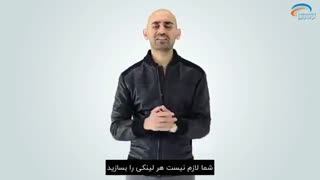هفت ابزار رایگان برای رسیدن به رتبه اول گوگل با فراموج