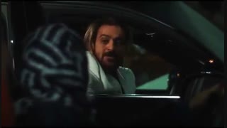 دانلود فیلم کاتیوشا