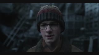 دانلود سریال کمدی هیجانی بدبیاری ها - فصل 3 قسمت 2 - با زیرنویس چسبیده