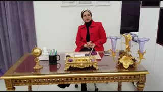 تفاوت تزریق ژل و تزریق چربی به واژن دندان شیری