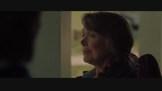 دانلود فیلم کمدی هیجانی پیرمرد و اسلحه 2018 - با زیرنویس چسبیده- با بازی رابرت ردفورد و کیسی افلک