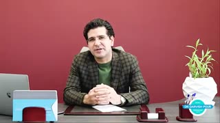 ناهنجاری اوپن بایت و درمان آن