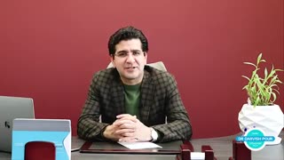 دردهای بافت نرم دهان