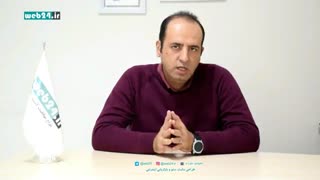 چرا با وجود تولید محتوای 5000 کلمه ای رتبه خوبی به دست نمی آوریم؟