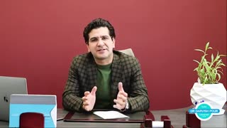 تاثیر ارتودنسی بر لب ها