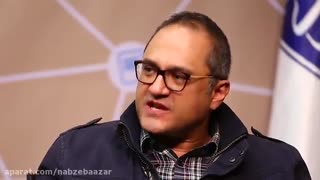 سلبریتی ها در فضای مجازی