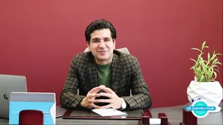 دندان قروچه و تاثیر آن بر ارتودنسی