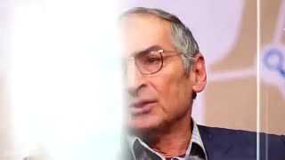 نشست نقد و اندیشه