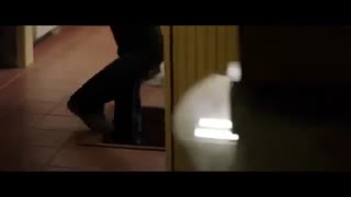 Halloween 2018 دانلود فیلم ترسناک هالووین از نکست سریال