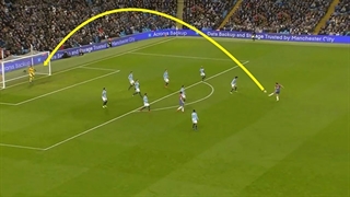 15 گل باورنکردنی  سال 2018 فوتبال جهان