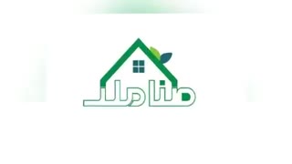 فروش باغ ویلا مناسب سکونت در فردوسیه شهریار کد 1460