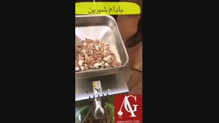 دستگاه روغن گیر