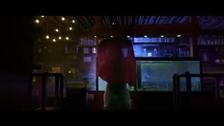 Far East Movement x Marshmello - Freal Luv ft. Chanyeol & Tinashe [Official Video]