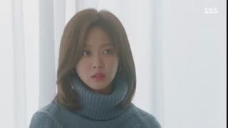 دانلود سریال کره ای قهرمان عجیب من My Strange Hero 2018 با بازی یو سئونگ هو ، جو بو آه + زیرنویس فارسی (قسمت 13-14)