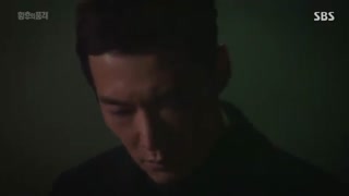 دانلود سریال کره ای آخرین ملکه 2018 The Last Empress با بازی چوی جین هیوک ، شین سونگ راک ، جانگ نارا +زیرنویس فارسی (قسمت 25-26)