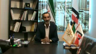 شرکت های مورد تایید آتش نشانی   شناخت سیستم اعلام حریق