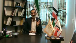 شرکت های مورد تایید آتش نشانی  اجزا تشکیل دهنده سیستم اعلام حریق