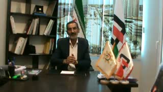 شرکت های مورد تایید آتش نشانی کاربرد پنل اعلام حریق