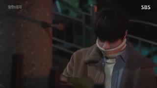 دانلود سریال کره ای آخرین ملکه 2018 The Last Empress با بازی چوی جین هیوک ، شین سونگ راک ، جانگ نارا +زیرنویس فارسی (قسمت 27-28)