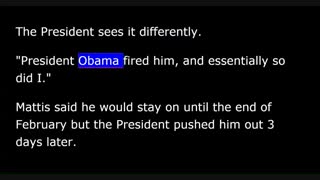 news for students :January 3rd ,2019