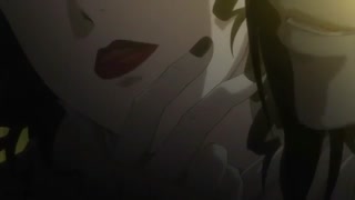 Black Butler - Killer - AMV