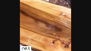 ایده جالب |