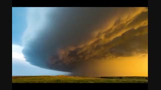 ترجمه تصویری سوره مدثر