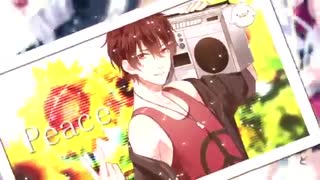 "من دیگه نابود شدم!!!".... واقعا این کار عادلانه بود!!!