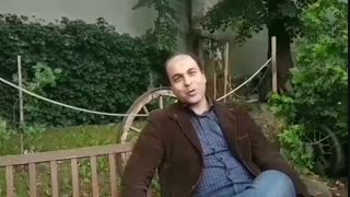 خرید ملک ارزان