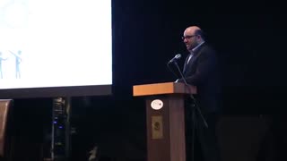 تجلیل از پژوهشگران برتر حوزه زیست فناوری