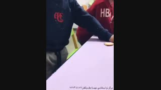 بهترین گفتاردرمانی گروهی، کلینیک توانبخشی مهسا مقدم