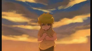 naruto shippuden ost | hakubo