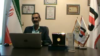 شرکت های مورد تایید آتش نشانی  مقاوم سازی سازه های فلزی