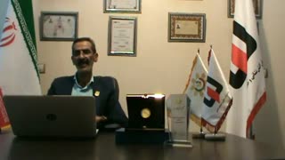 ضوابط آتش نشانی