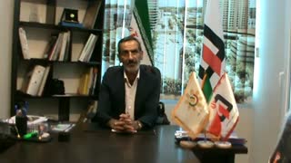 شرکت های مورد تایید آتش نشانی  انواع سیستم اعلام حریق