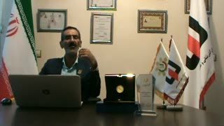 شرکت های مورد تایید آتش نشانی وید ها