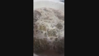 وسط امتحانات-_-