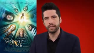 ده فیلم برتر سال 2018