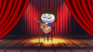 خاطره بازی ، از اندی هم بهتر میخونه