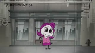 کی با این آهنگ خاطره نداره؟ نوستالژی