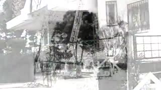 فروش 7000 متر باغ ویلا در یوسف آباد ملارد کد 1464