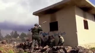 به عباس گفتم میتونی خونه ی سمت راست رو پر کنی؟