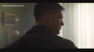 قسمت پنجم فصل اول سریال ترکی محافظ