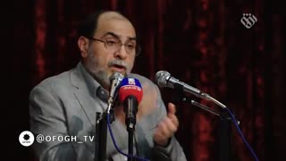 برنامه روشنا قسمت:139