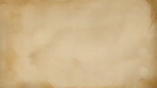 سردار محسن رضایی: از منصورون تا تشخیص مصلحت