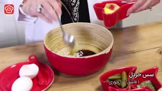 فیله استریپس