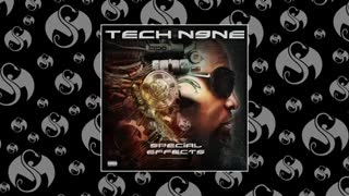 هSpeedom-Eminem & Krizz Kaliko