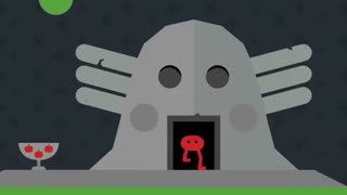 تریلر جدید بازی Pikuniku